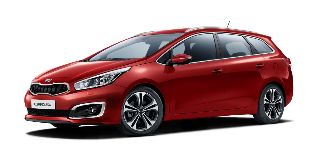 kia_ceed_sw_my16
