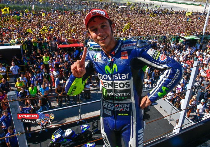 valentino-rossi-believes-he-s-in-the-best-shape-of-his-career_2