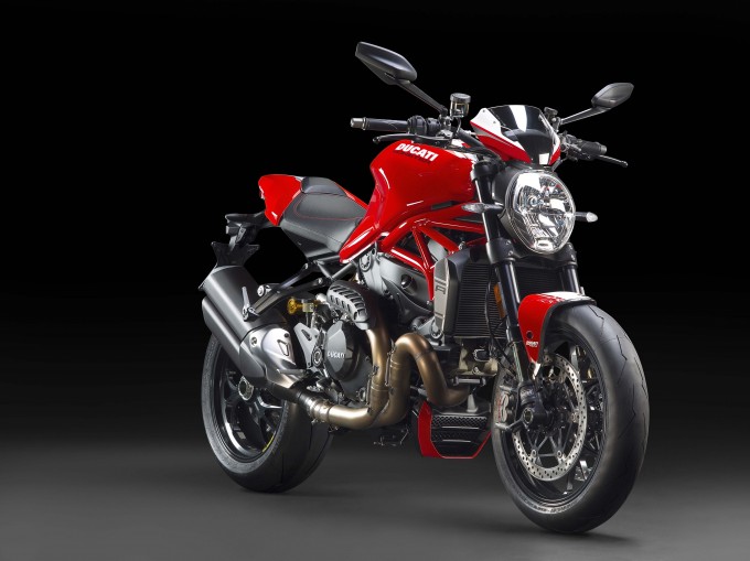 Ducati-Monster-1200-R
