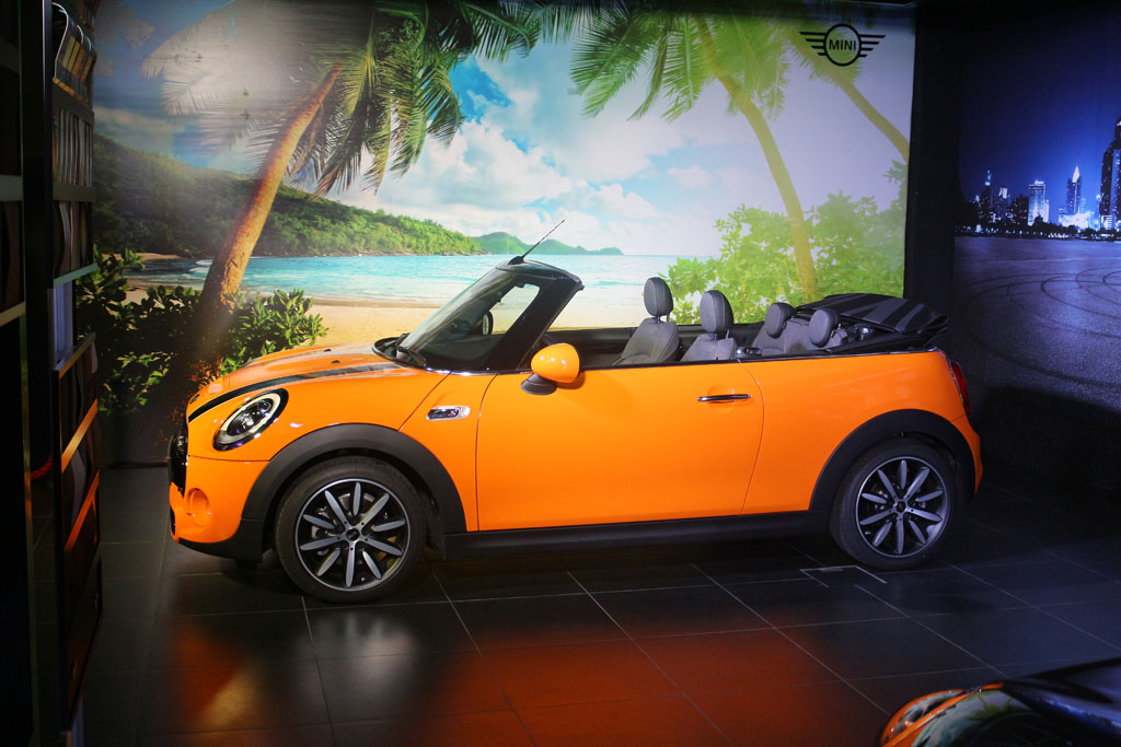 auto magazin srbija mini