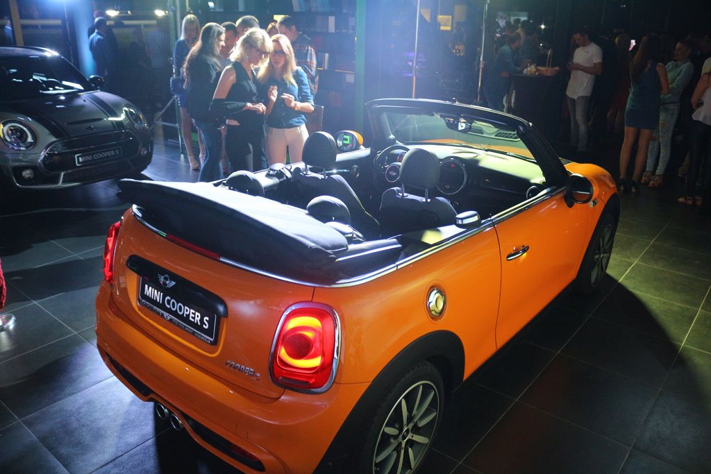 auto magazin srbija mini