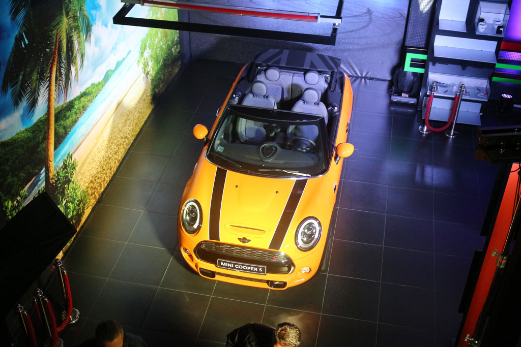 auto magazin srbija mini
