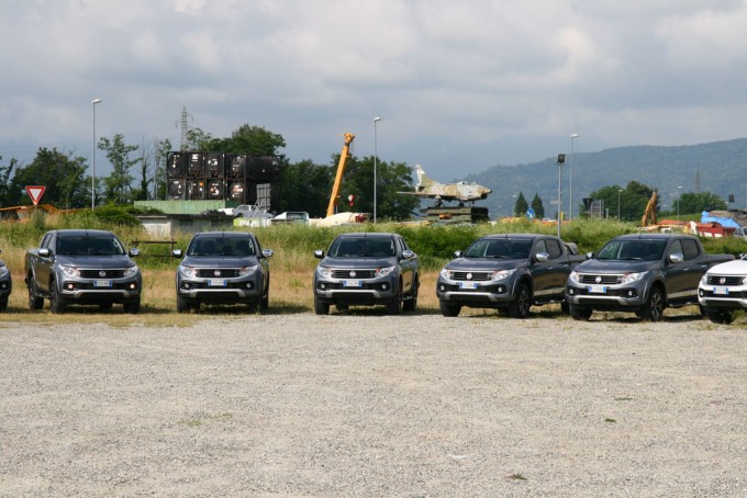 auto magazin srbija fiat professional fullback talento