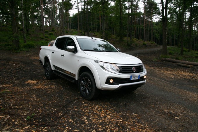 auto magazin srbija fiat professional fullback talento