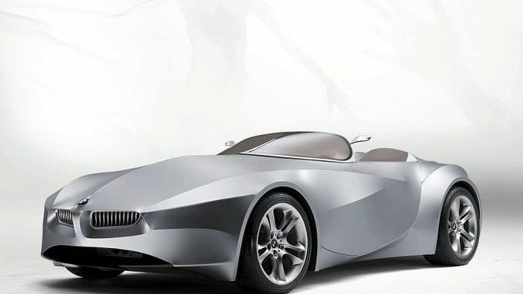 auto magazin srbija 2008-12871-bmw-gina-light-visionary-model-concept-car