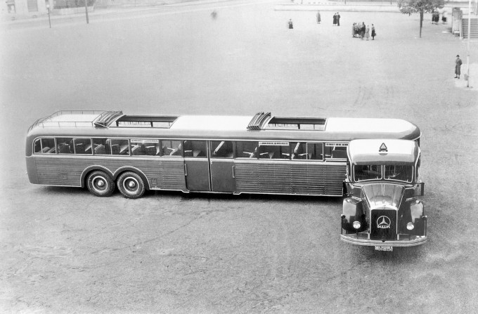 Auto magazin setra 65 godina jubilej
