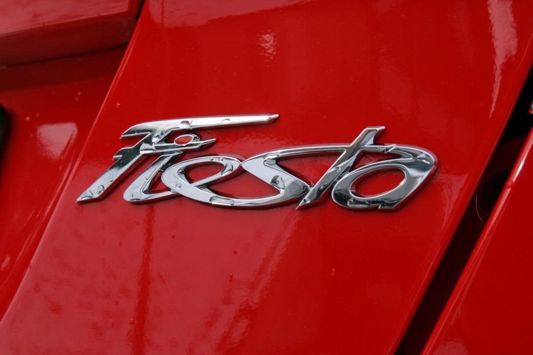 magazinauto.com srbija ford fiesta ambiente 2015 srbija test review