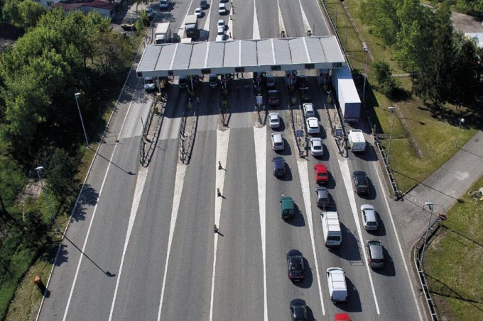 magazinauto.com putarine
