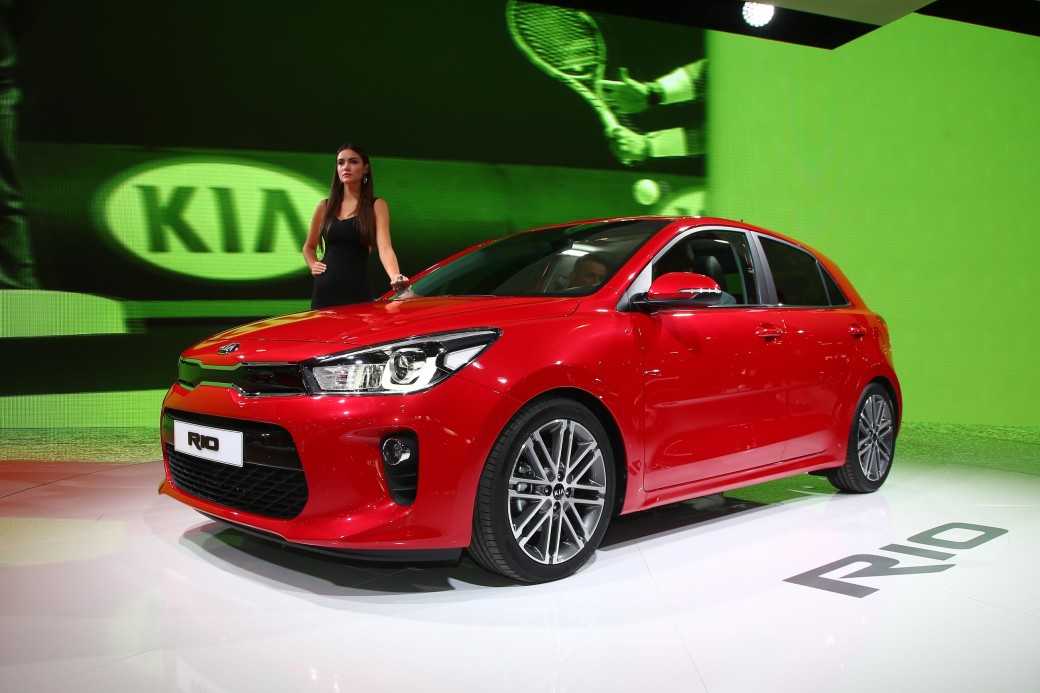 auto magayin srbija kia rio pariz 2016