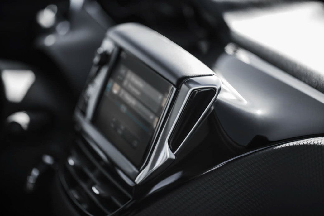 auto magazin rs srbija peugeot 2008