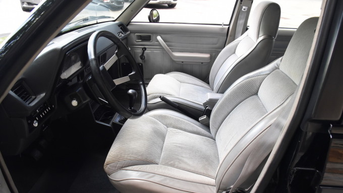 1986-dodge-omni-shelby-glh-s-ebay auto magazin srbija 11