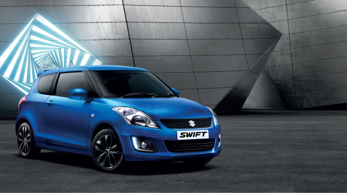 magazinauto.com