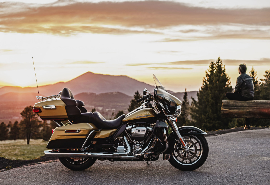 auto magazin srbija Harley-Davidson-Milwaukee-Eight