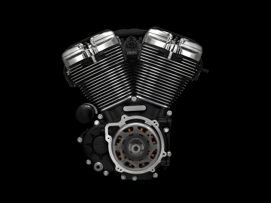 auto magazin srbija Harley-Davidson-Milwaukee-Eight