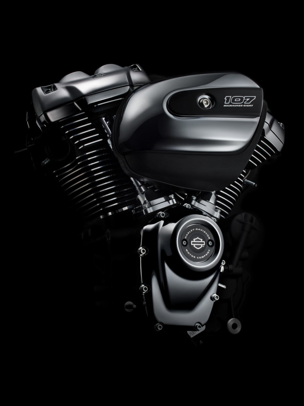 auto magazin srbija Harley-Davidson-Milwaukee-Eight
