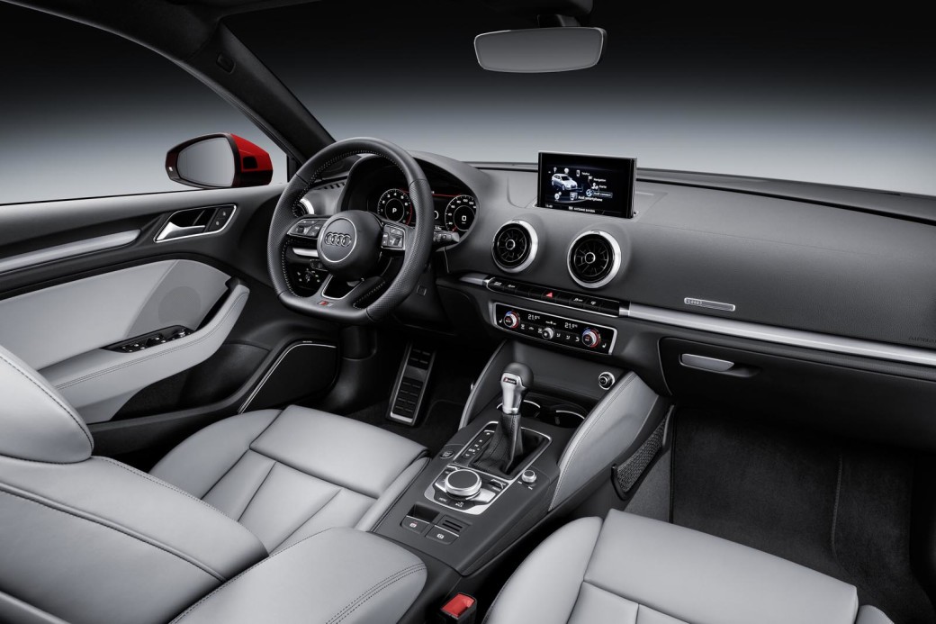 auto magazin rs novi audi a3