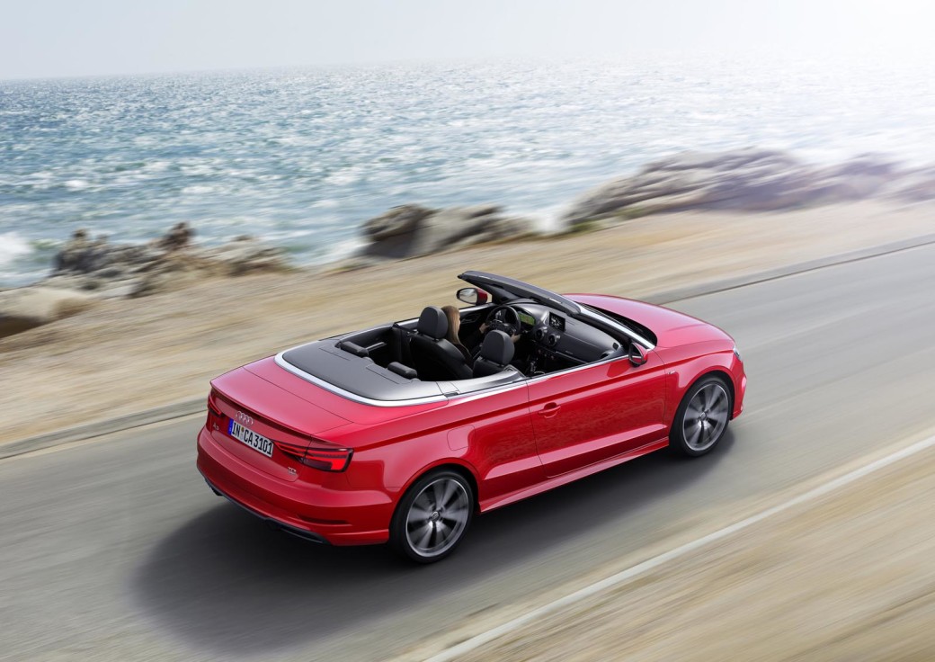 auto magazin rs novi audi a3