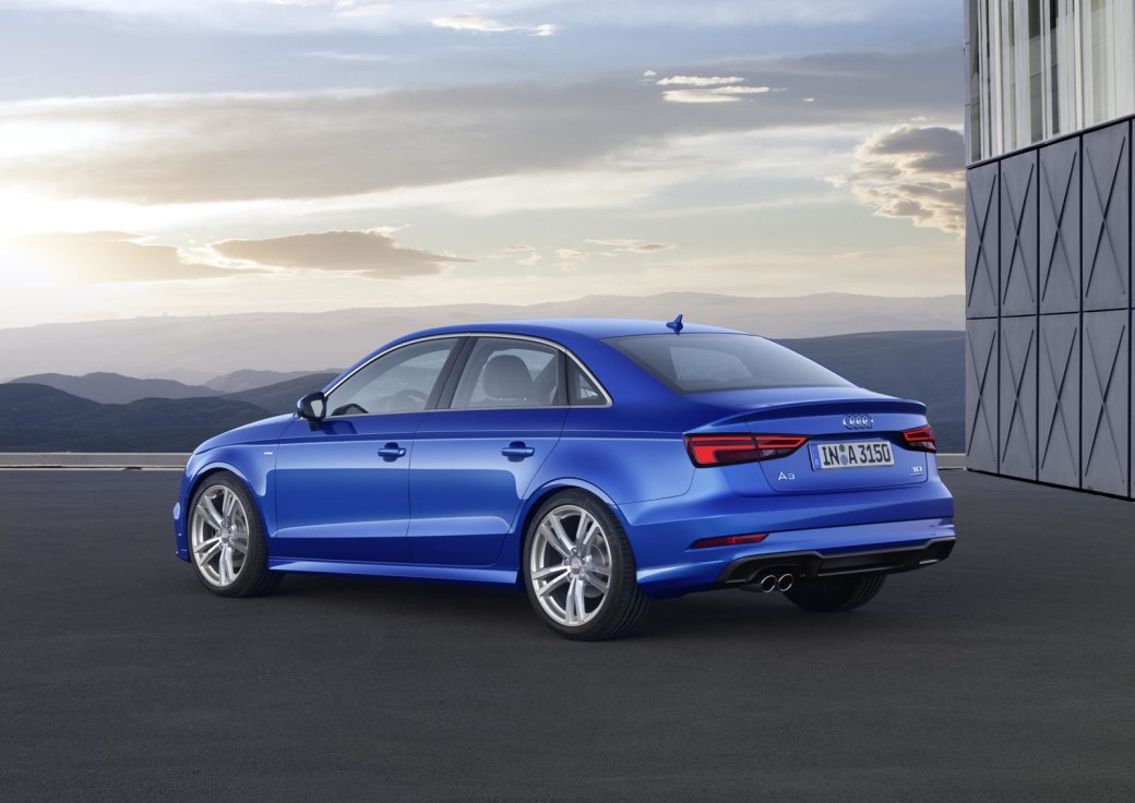 auto magazin rs novi audi a3