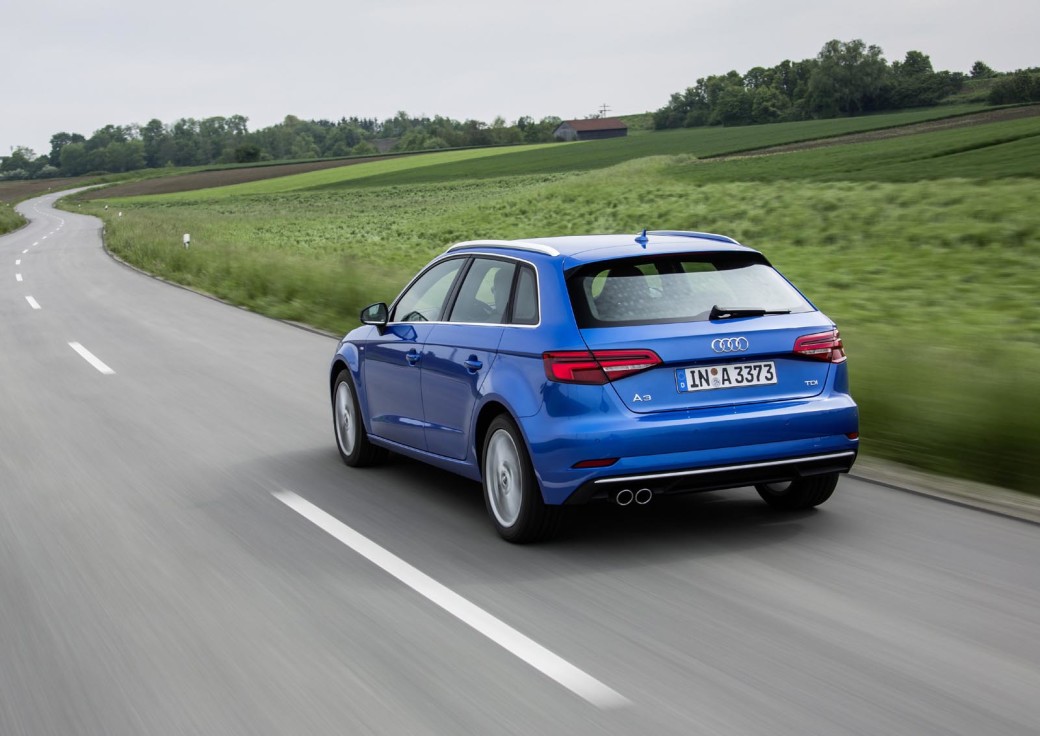 auto magazin rs novi audi a3