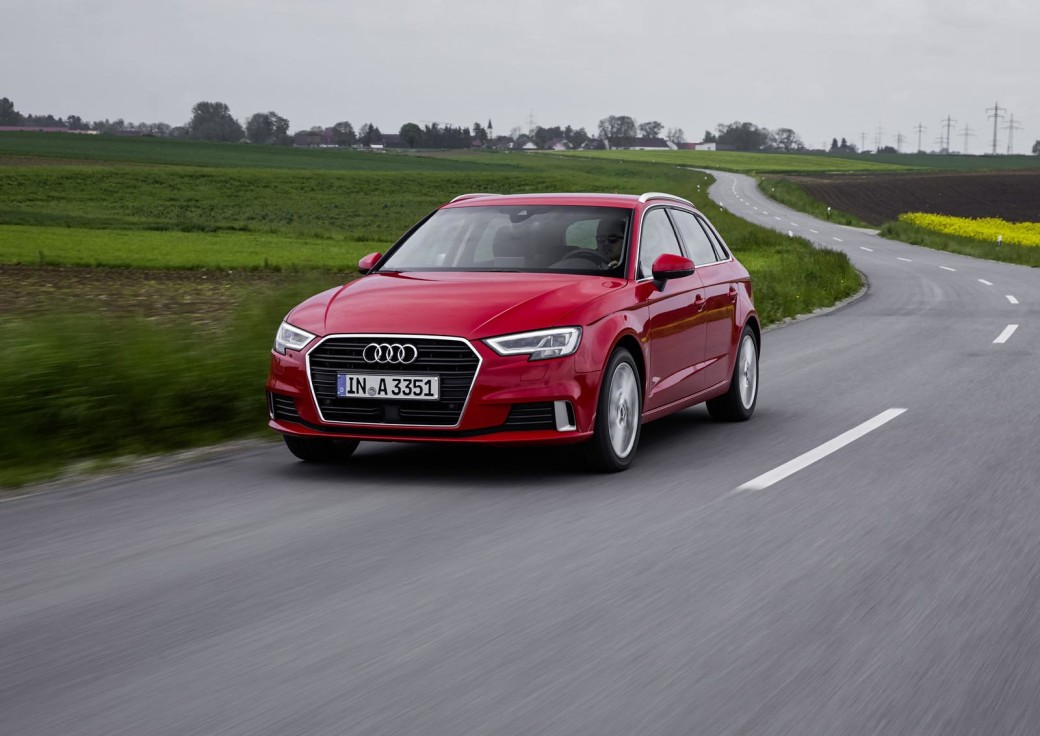 auto magazin rs novi audi a3