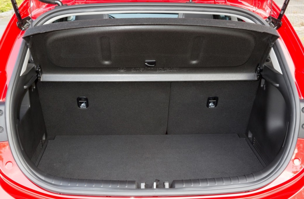 auto magazin srbija novi kia rio