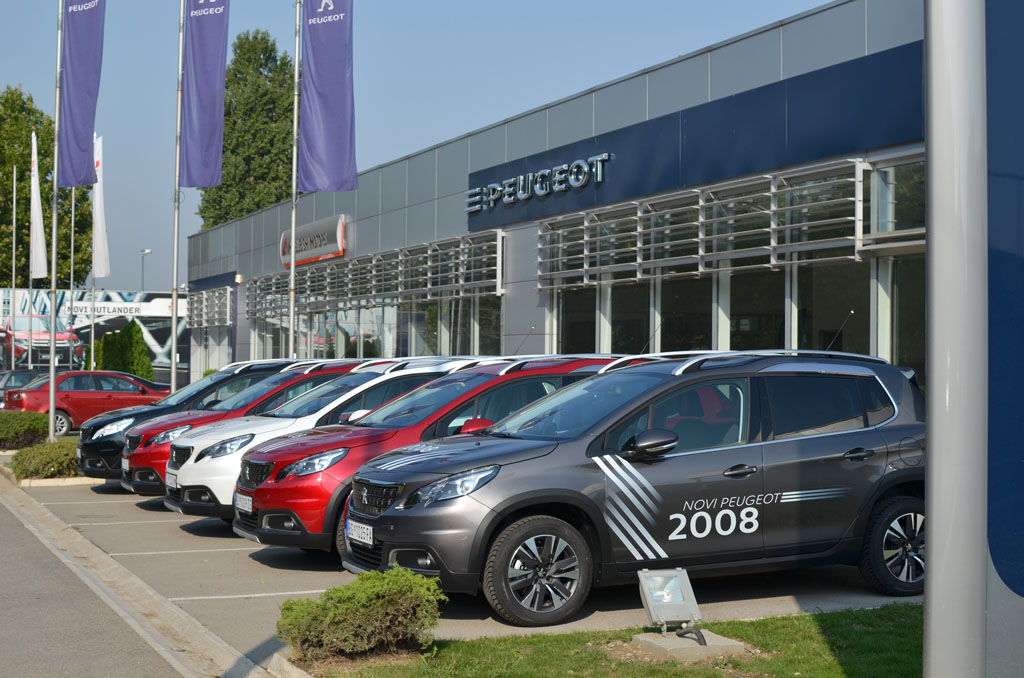 auto magazin rs srbija peugeot 2008