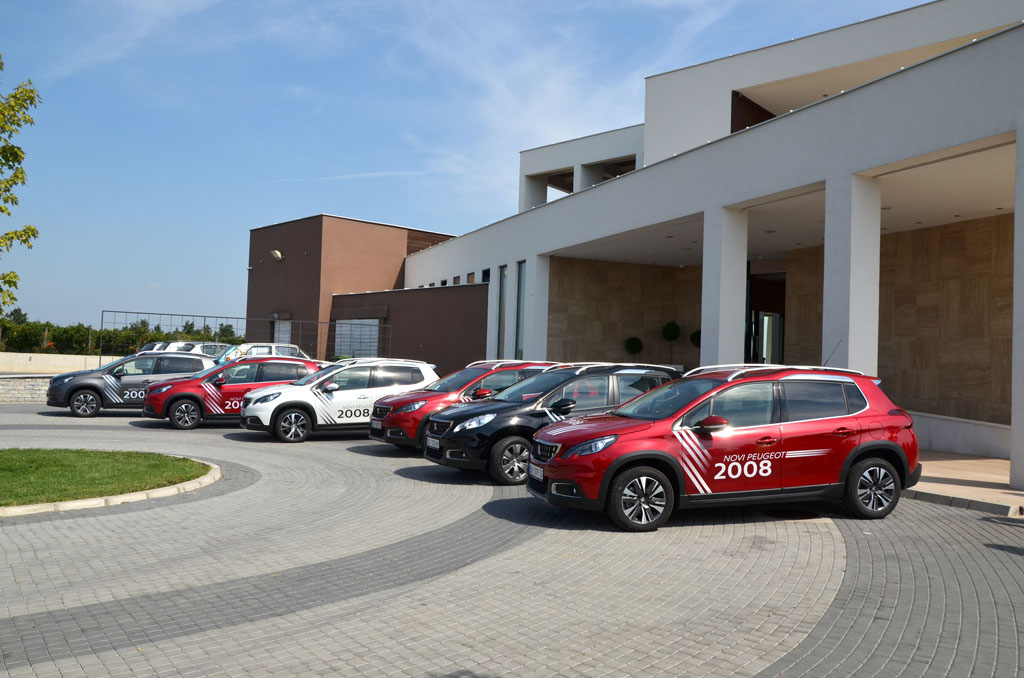 auto magazin rs srbija peugeot 2008