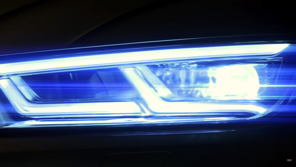 auto magazin rs srbija audi q5