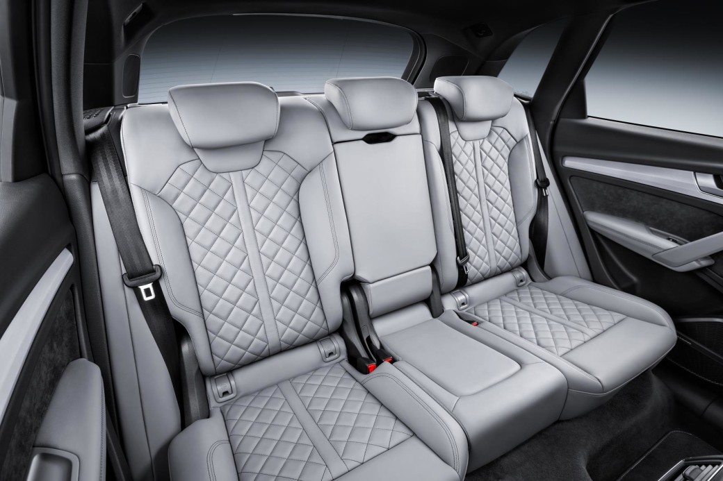 auto magazin rs srbija audi q5