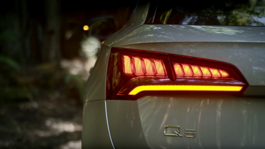 auto magazin rs srbija audi q5