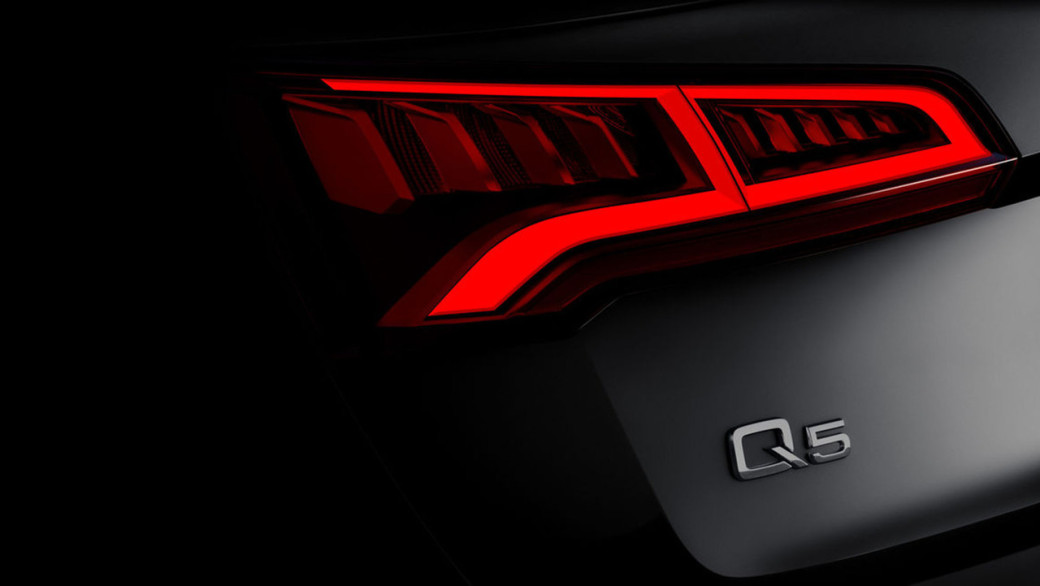 auto magazin rs srbija audi q5