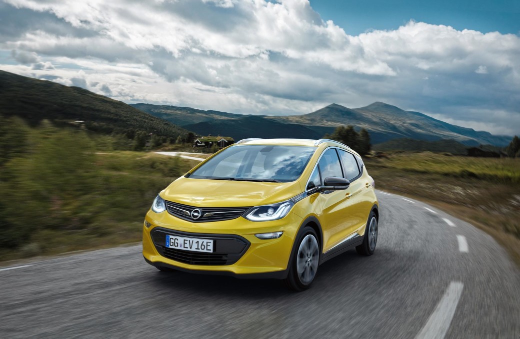 auto magazin rs srbija paris 2016 opel ampera
