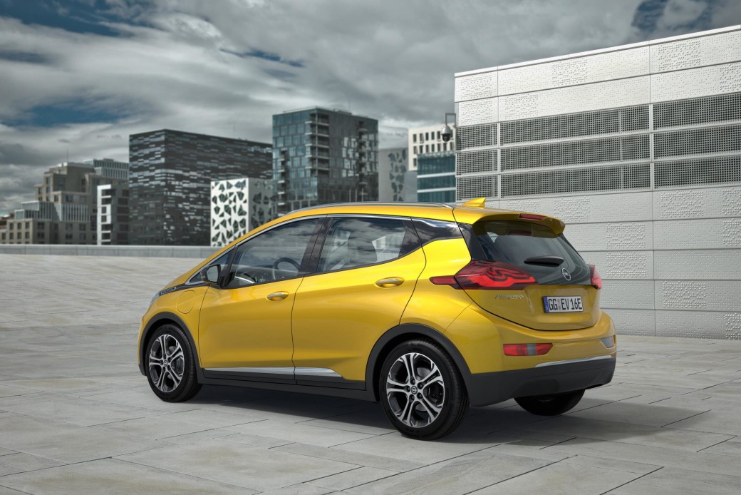 auto magazin rs srbija paris 2016 opel ampera