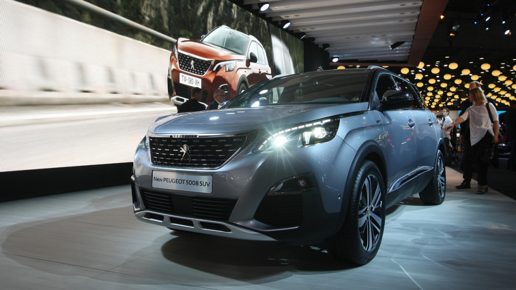 auto magazin rs srbija peugeot 5008 suv 11