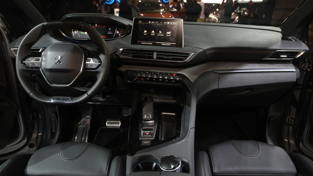 auto magazin rs srbija peugeot 5008 suv 11