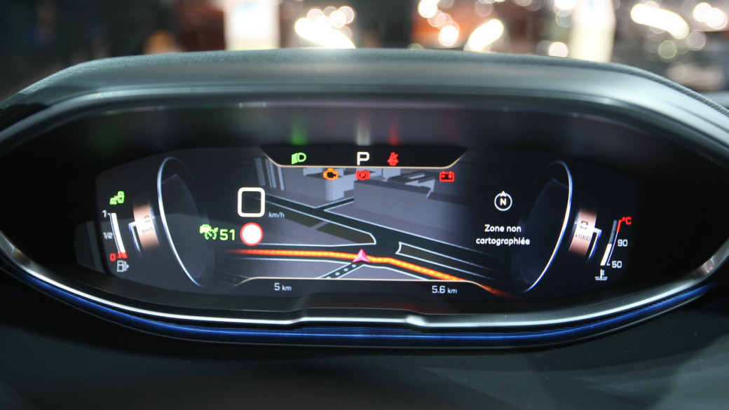 auto magazin rs srbija peugeot 5008 suv 11