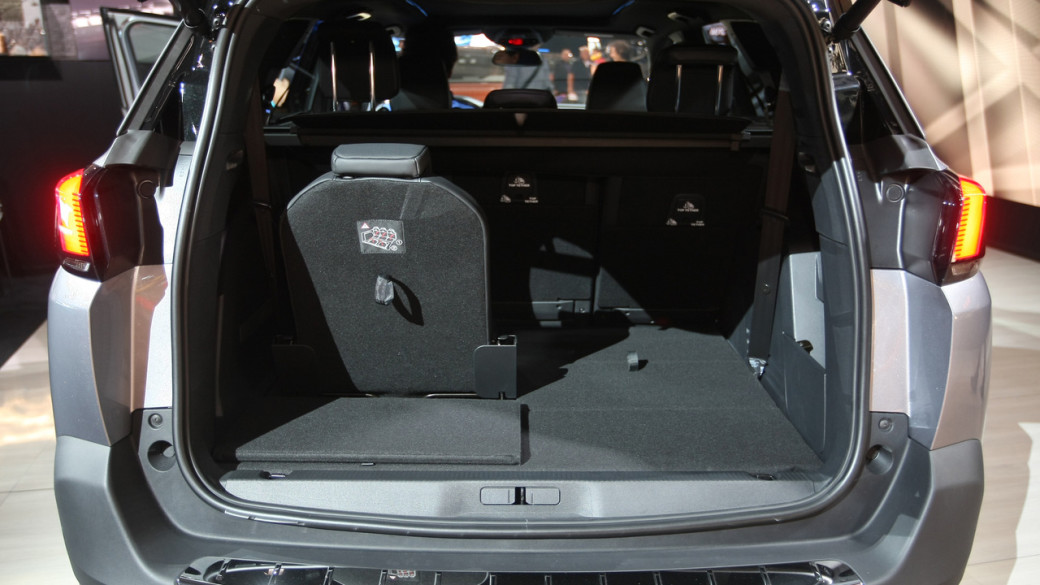 auto magazin rs srbija peugeot 5008 suv 11