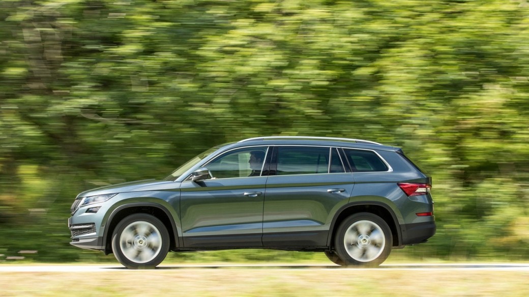 auto magazin srbija skoda kodiaq