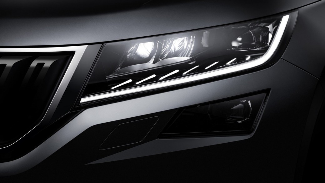 auto magazin srbija skoda kodiaq