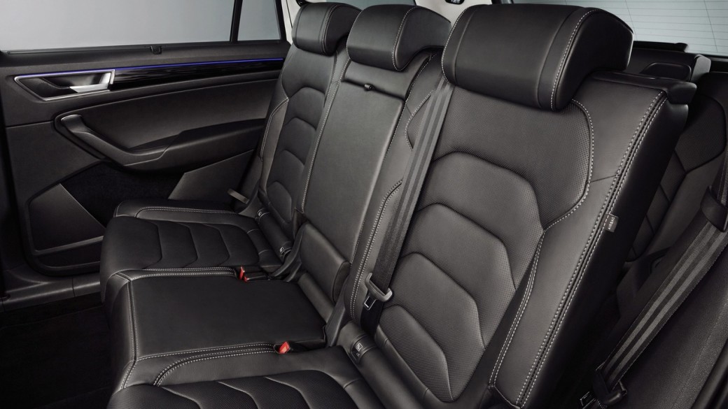 auto magazin srbija skoda kodiaq