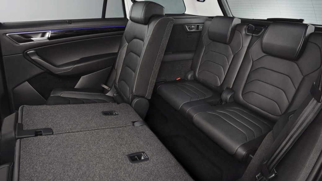 auto magazin srbija skoda kodiaq