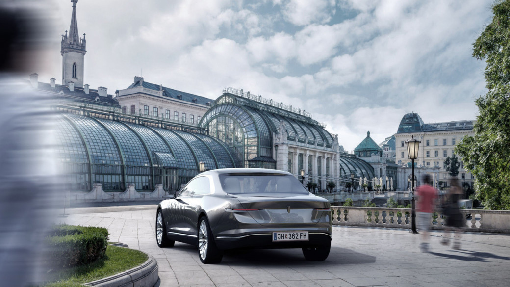 auto magazin rs srbija varsava warszawa