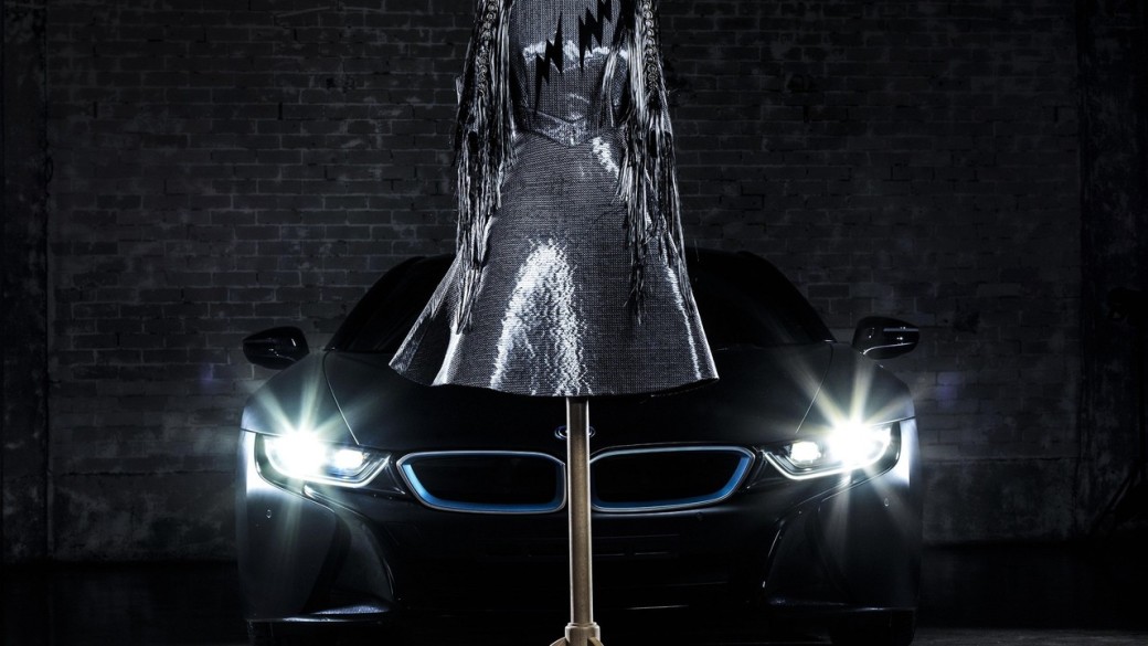 auto magazin srbija bmw haljina