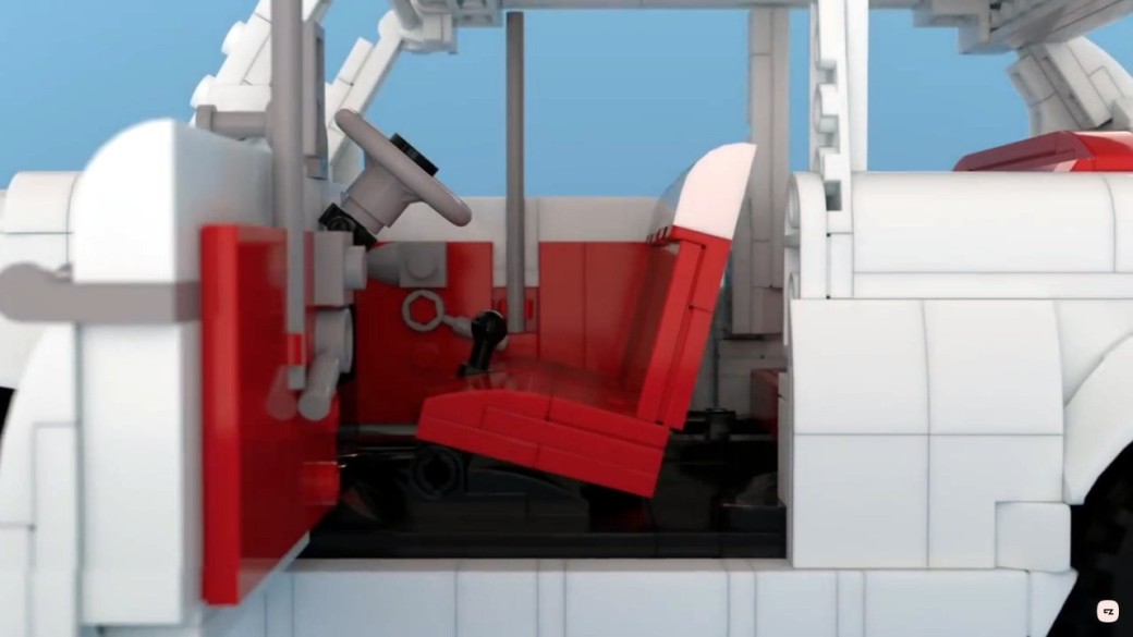 auto magazin srbija fiat 500 lego