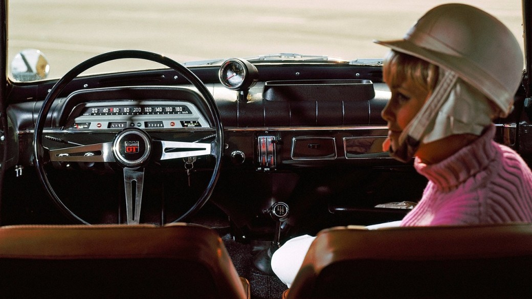 auto magazin srbija volvo amazon