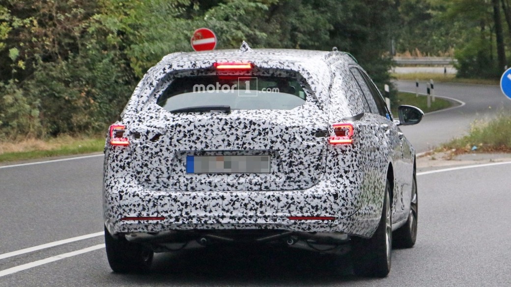 auto magazin rs srbija 2017 opel insignia sports tourer