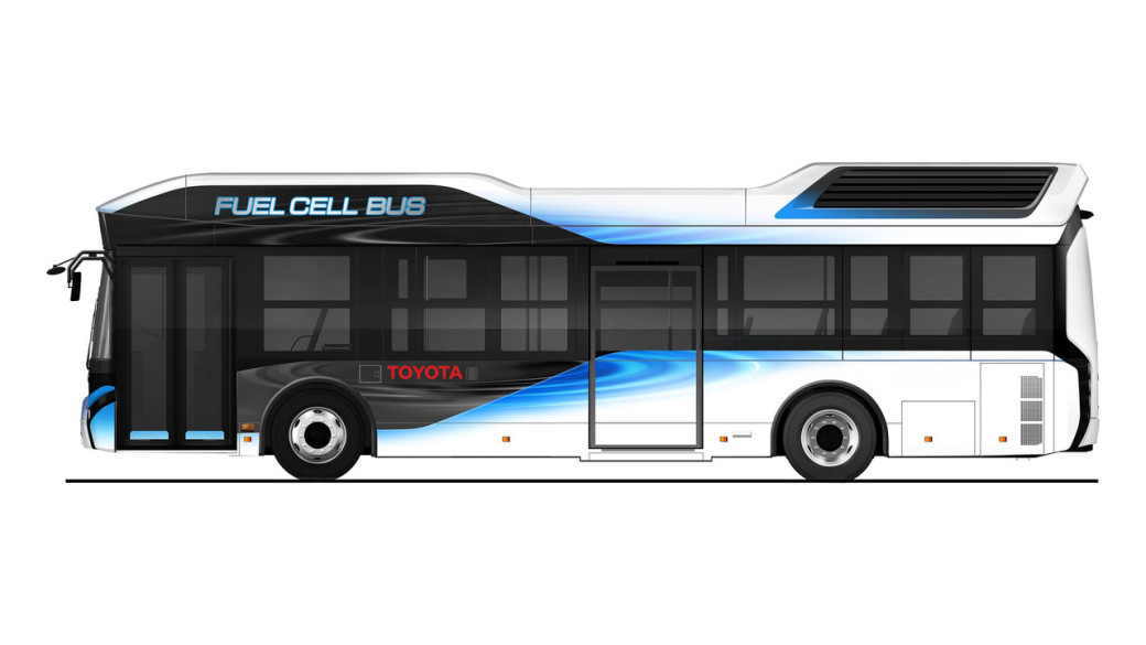 auto magazin rs srbija toyota-fuel-cell-bus 22