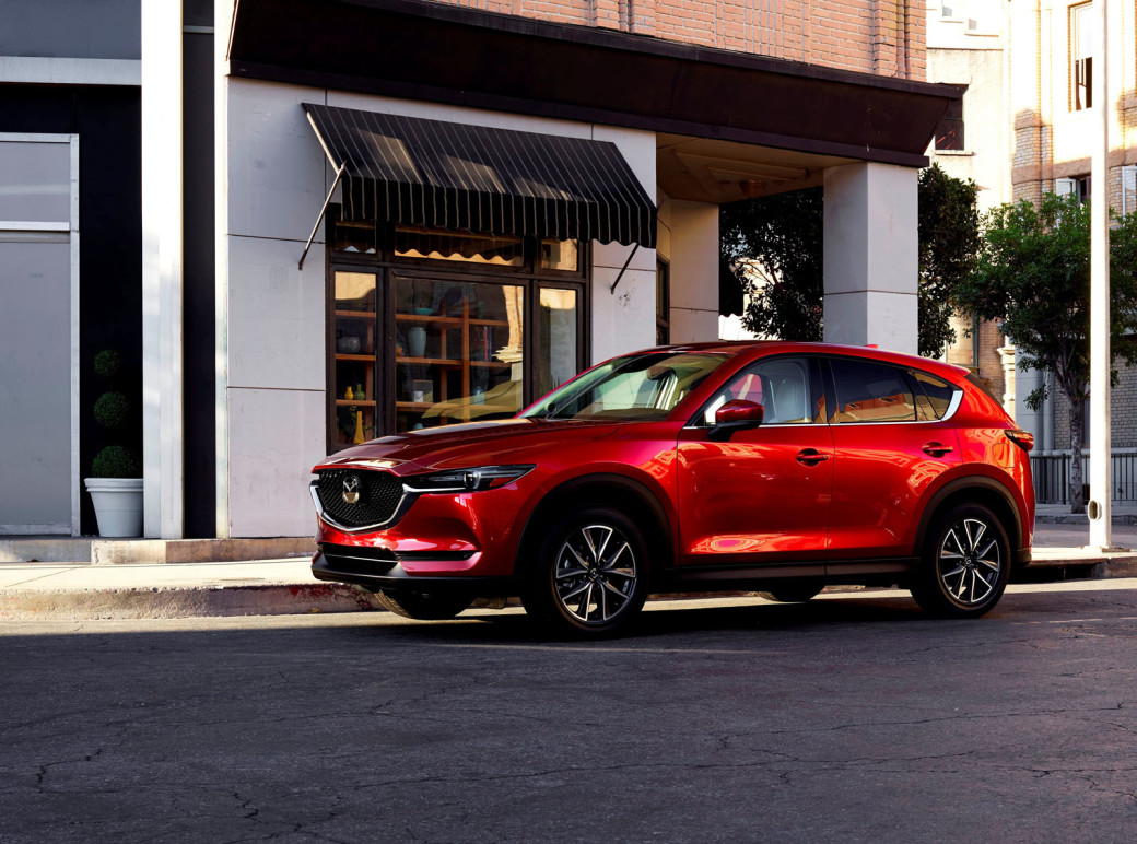 auto magazin rs srbija 2017 mazda cx-5