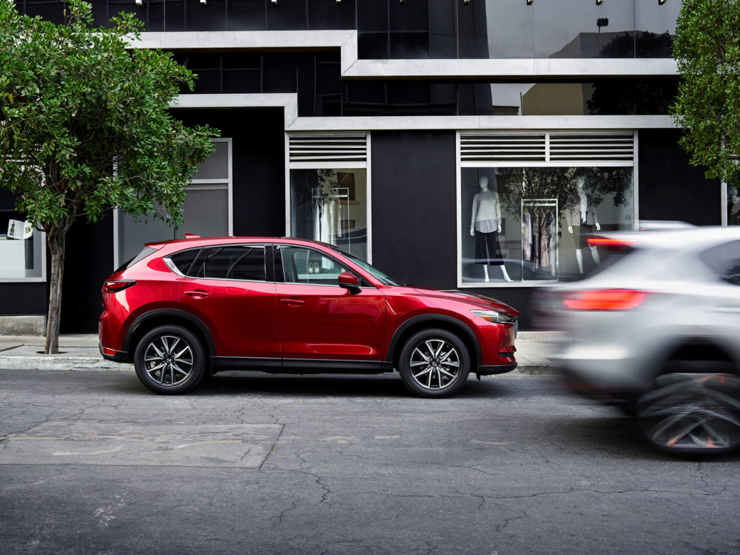 auto magazin rs srbija 2017 mazda cx-5