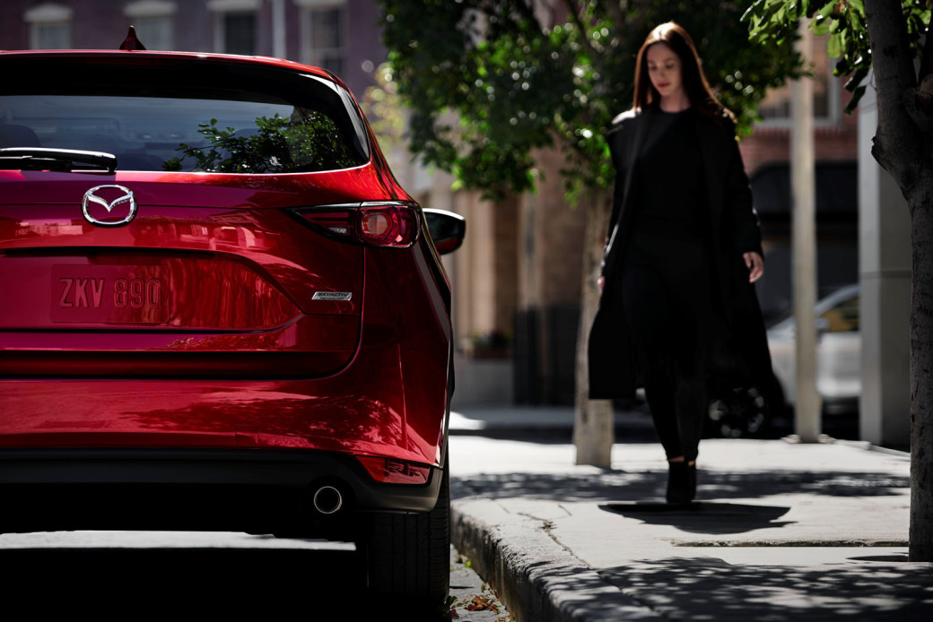 auto magazin rs srbija 2017 mazda cx-5
